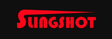 Slingshot