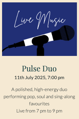Pulse Duo