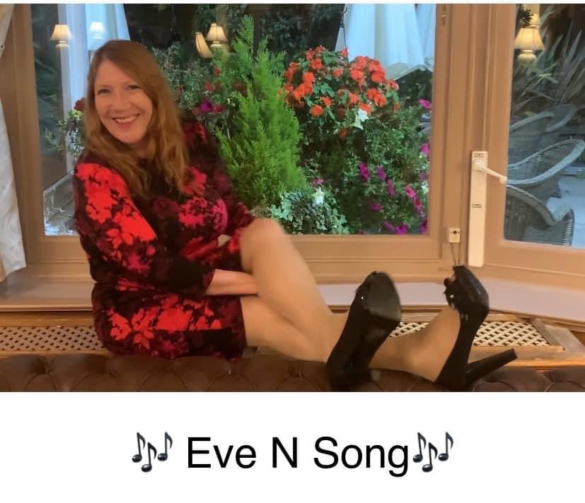 Eve N Song