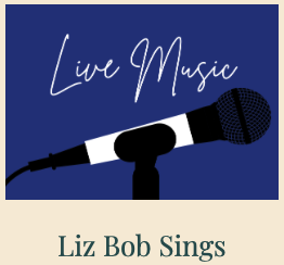 Liz Bob Sings