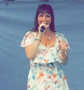 Eve N Song Eve N Song