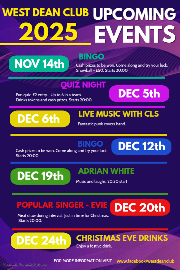 Cresser's Last Stand