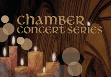 David Owen Norris: Piano by Candlelight