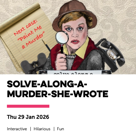 Solve-Along-A-Murder-She-Wrote