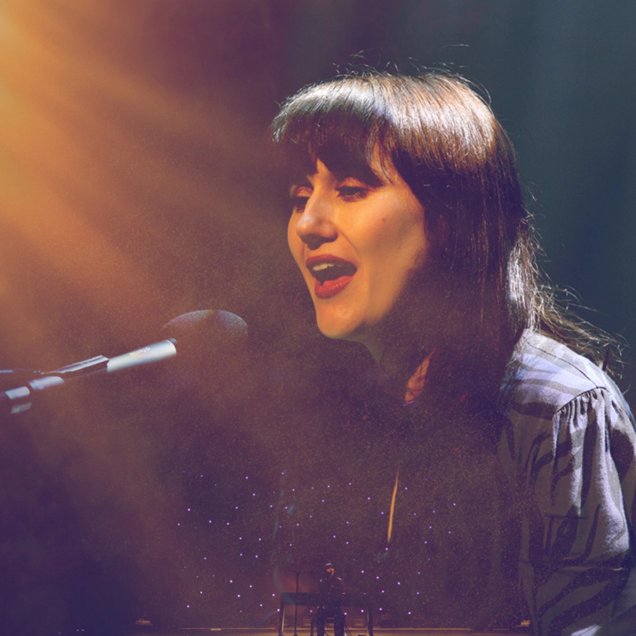 The Greatest Love Songs