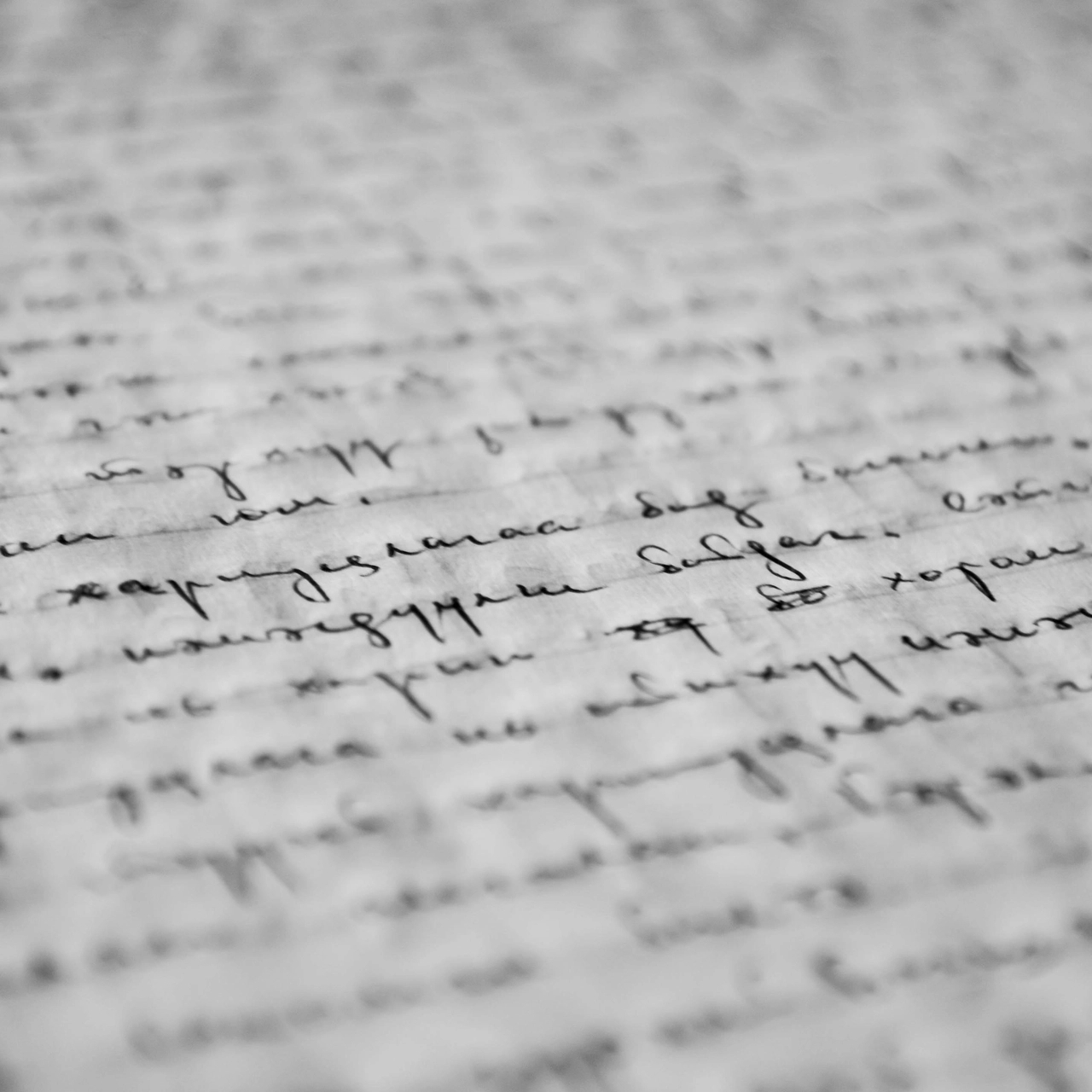Salisbury Stanza Poetry Group