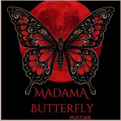  Puccini's 'Madama Butterfly'
