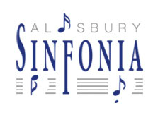 Salisbury Sinfonia