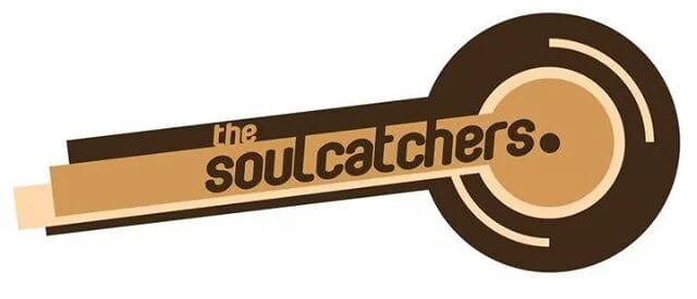 The Soulcatchers
