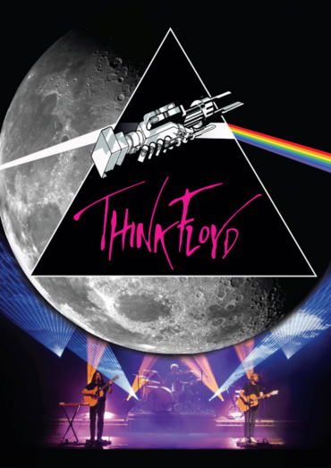 Think Floyd