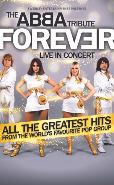 Abba Forever