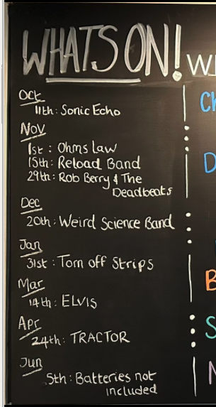 Ohms Law Ohms Law