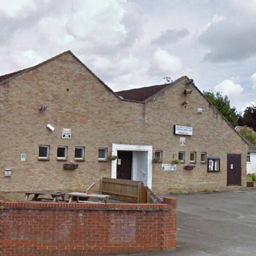 Bulford & District Working Mens Club Bulford & District Working Mens Club