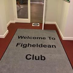 Figheldean Working Mens Club