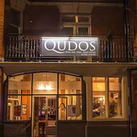 Qudos