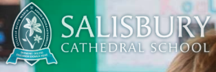 Salisbury Cathedral School Salisbury Cathedral School