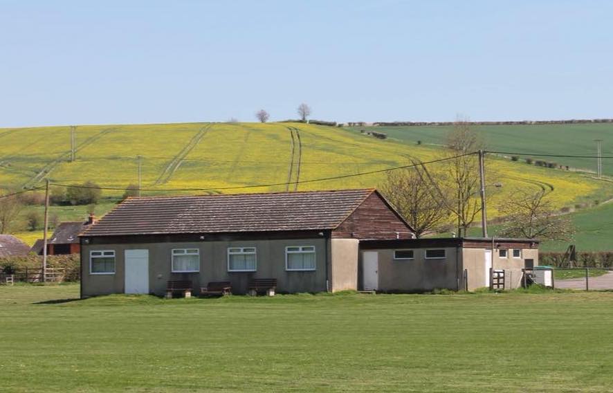 South Newton & Wishford Village Hall