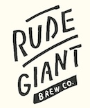 Rude Giant Beer House