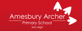 Amesbury Archer Primary School