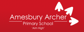 Amesbury Archer Primary School Amesbury Archer Primary School