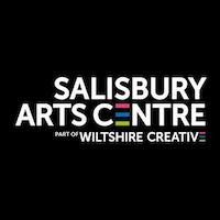 Salisbury Arts Centre
