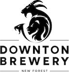 Downton Brewery Downton Brewery