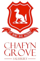Chafyn Grove School