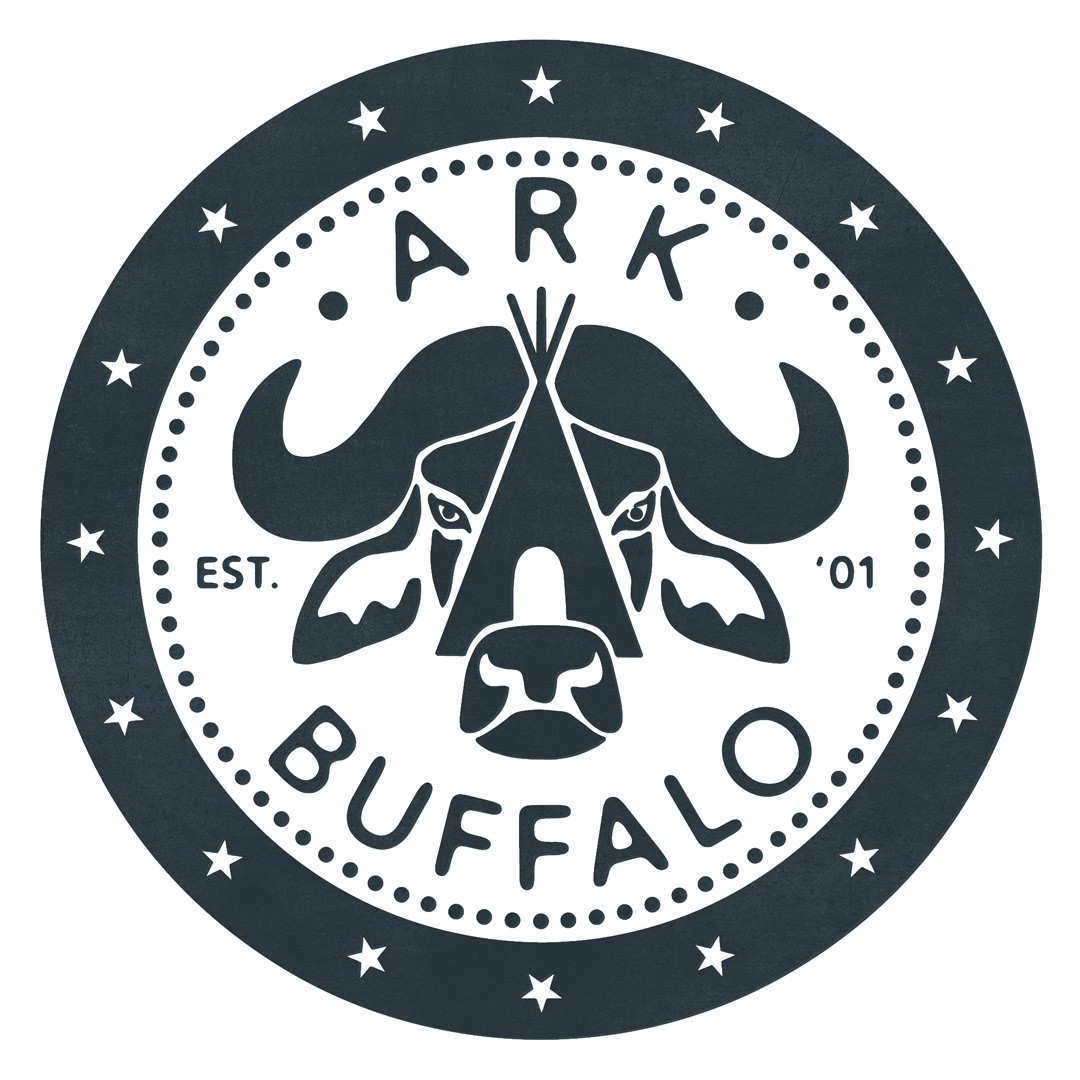 Ark Buffalo