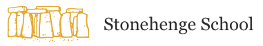 The Stonehenge School