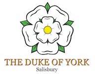 Duke of York