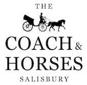 Coach and Horses