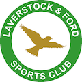 Laverstock & Ford Sports Club